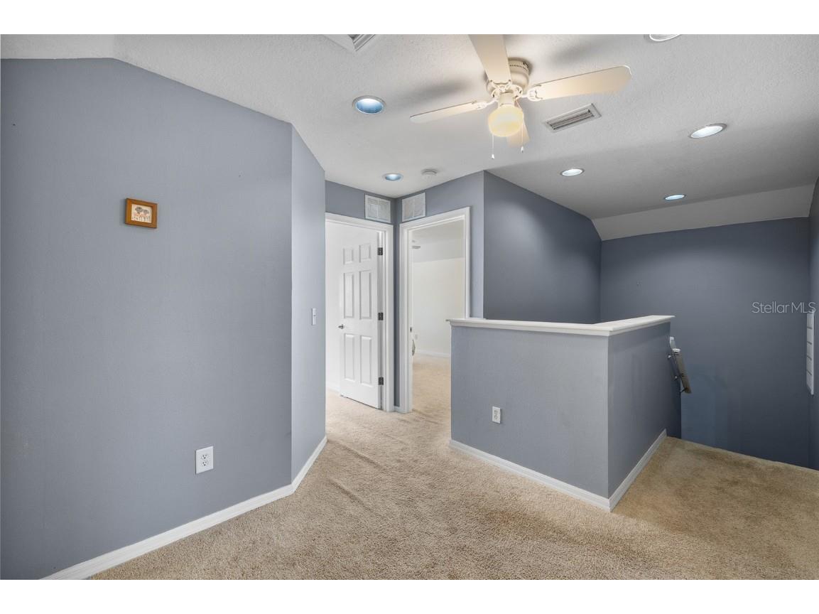 6427 Bridgecrest Drive Lithia FL 33547 TB8454386 image27