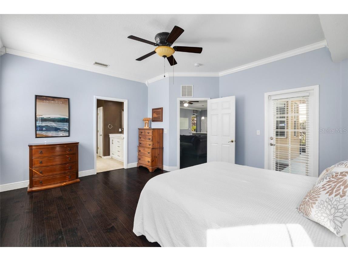 6427 Bridgecrest Drive Lithia FL 33547 TB8454386 image28