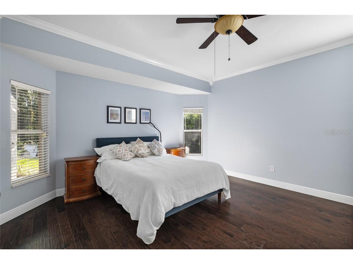 6427 Bridgecrest Drive Lithia FL 33547 TB8454386 image29