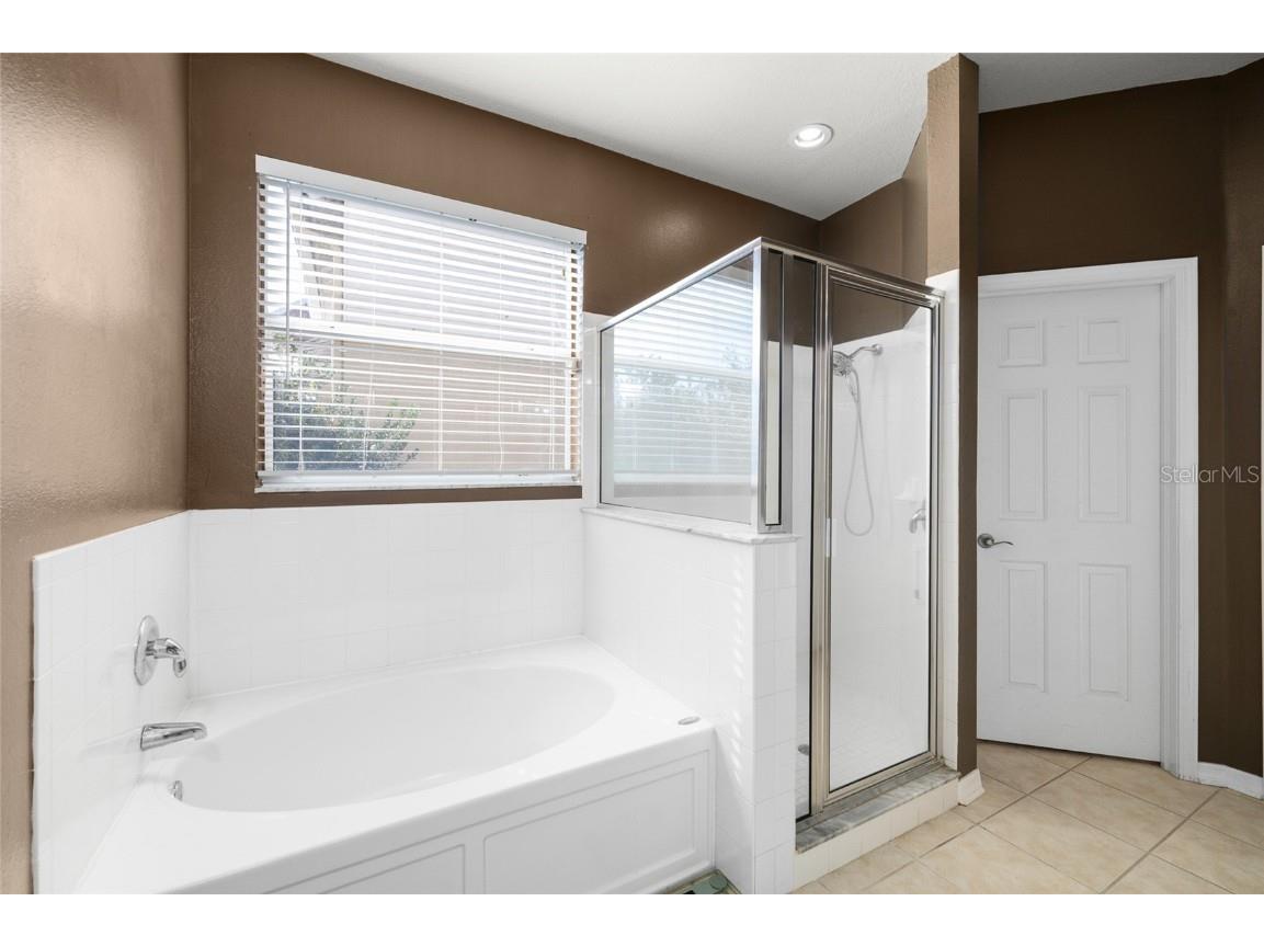 6427 Bridgecrest Drive Lithia FL 33547 TB8454386 image30