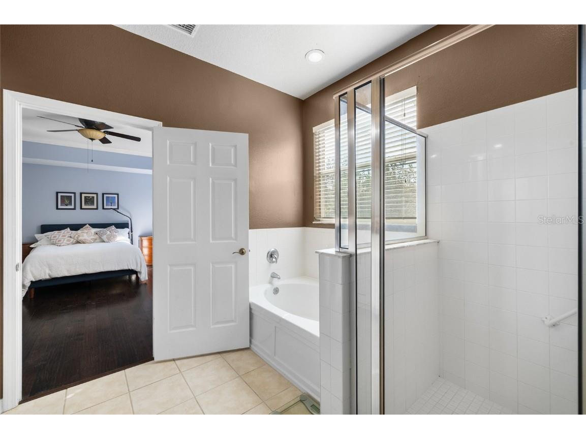 6427 Bridgecrest Drive Lithia FL 33547 TB8454386 image31