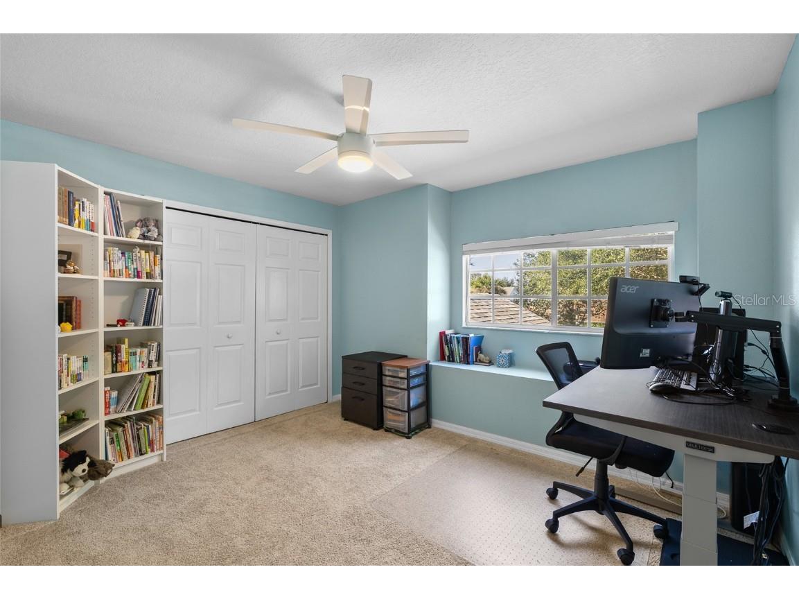 6427 Bridgecrest Drive Lithia FL 33547 TB8454386 image33