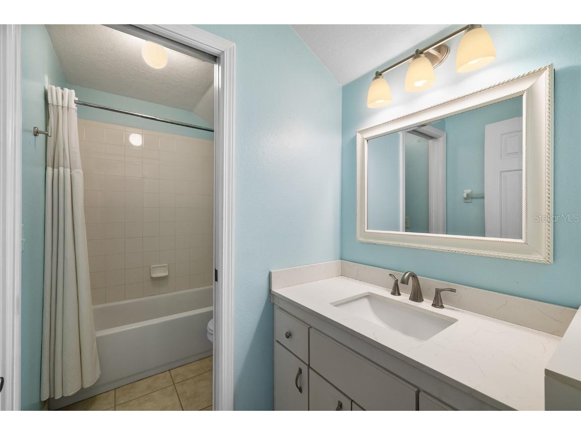 6427 Bridgecrest Drive Lithia FL 33547 TB8454386 image34