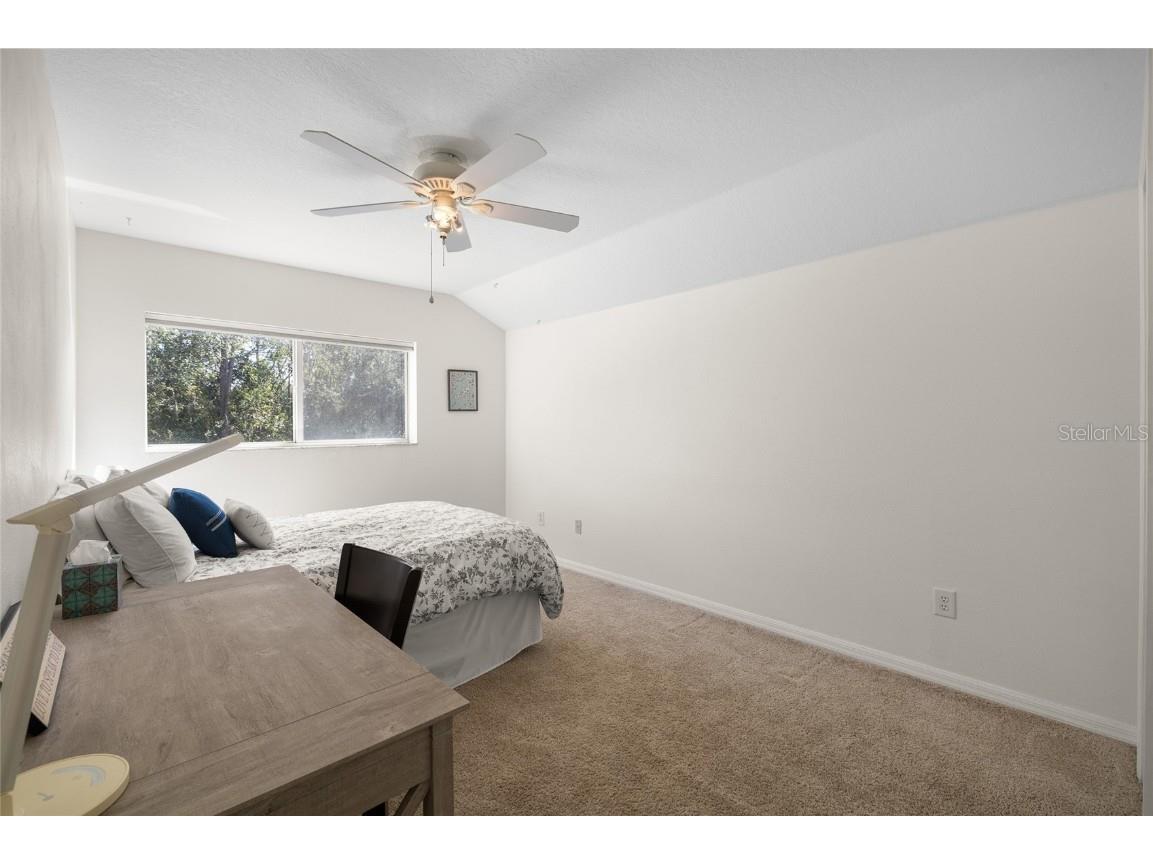 6427 Bridgecrest Drive Lithia FL 33547 TB8454386 image35