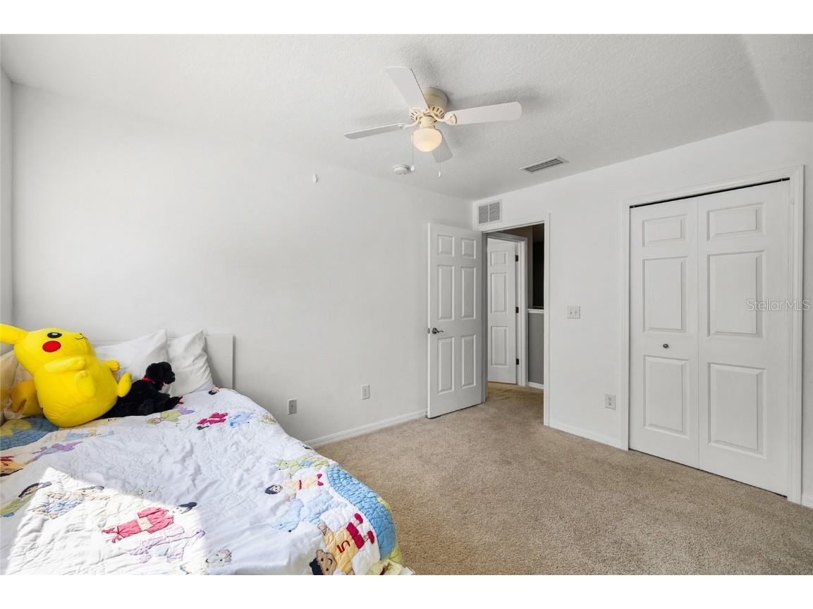 6427 Bridgecrest Drive Lithia FL 33547 TB8454386 image38