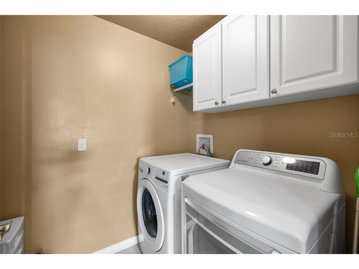 6427 Bridgecrest Drive Lithia FL 33547 TB8454386 image39