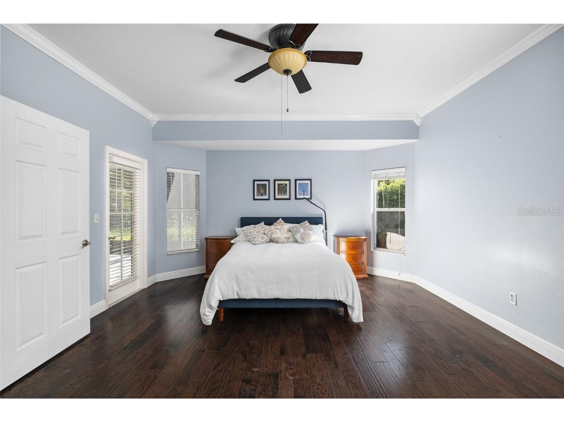 6427 Bridgecrest Drive Lithia FL 33547 TB8454386 image4