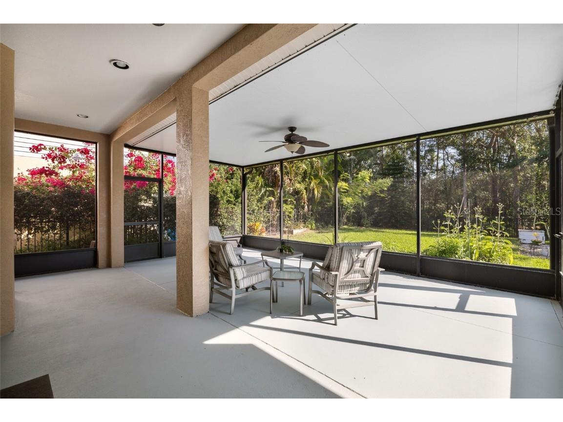 6427 Bridgecrest Drive Lithia FL 33547 TB8454386 image40