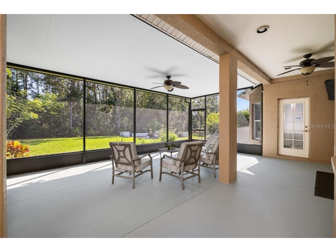 6427 Bridgecrest Drive Lithia FL 33547 TB8454386 image41