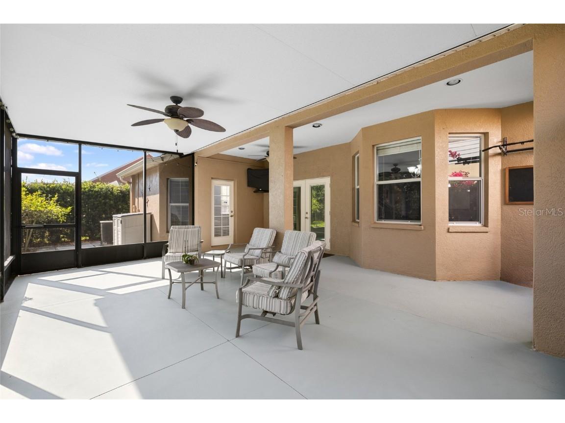 6427 Bridgecrest Drive Lithia FL 33547 TB8454386 image42