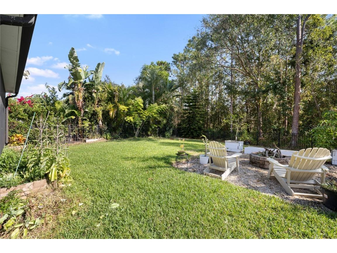 6427 Bridgecrest Drive Lithia FL 33547 TB8454386 image43