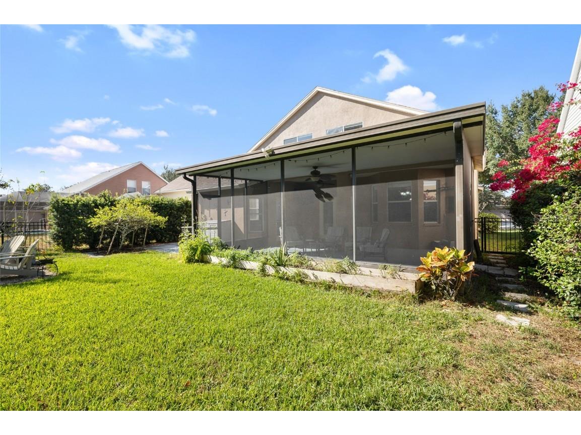 6427 Bridgecrest Drive Lithia FL 33547 TB8454386 image45