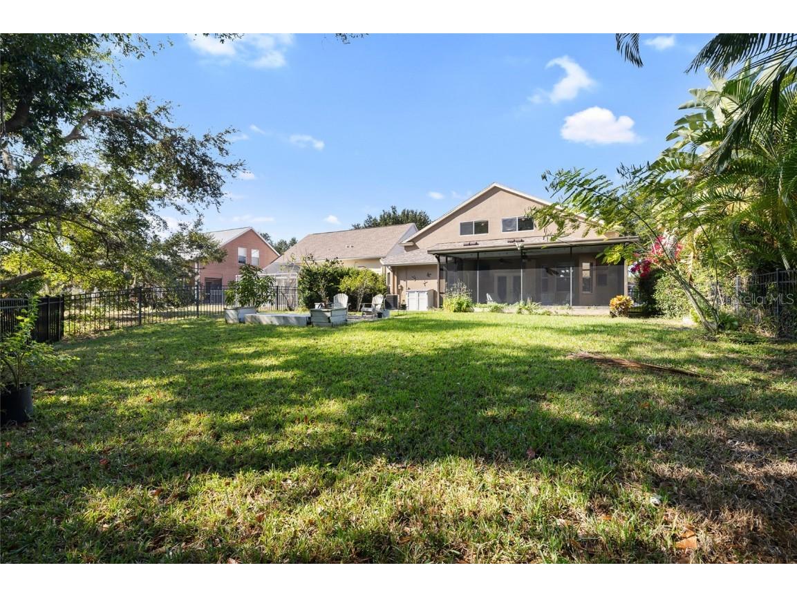 6427 Bridgecrest Drive Lithia FL 33547 TB8454386 image46