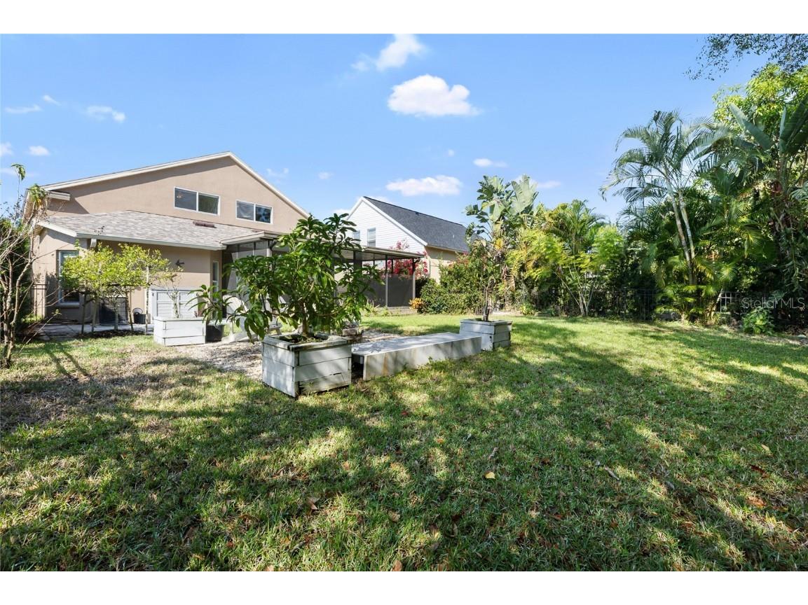 6427 Bridgecrest Drive Lithia FL 33547 TB8454386 image47