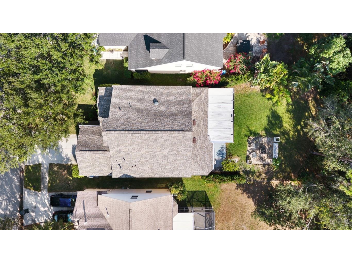 6427 Bridgecrest Drive Lithia FL 33547 TB8454386 image48