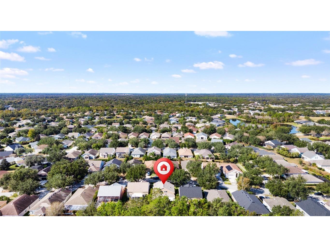 6427 Bridgecrest Drive Lithia FL 33547 TB8454386 image49