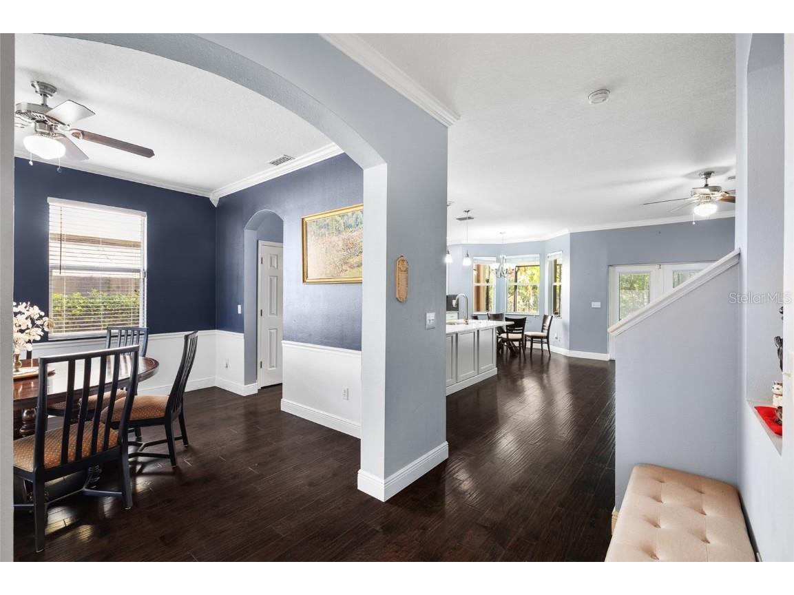 6427 Bridgecrest Drive Lithia FL 33547 TB8454386 image5