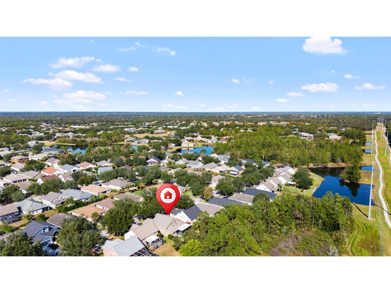 6427 Bridgecrest Drive Lithia FL 33547 TB8454386 image50