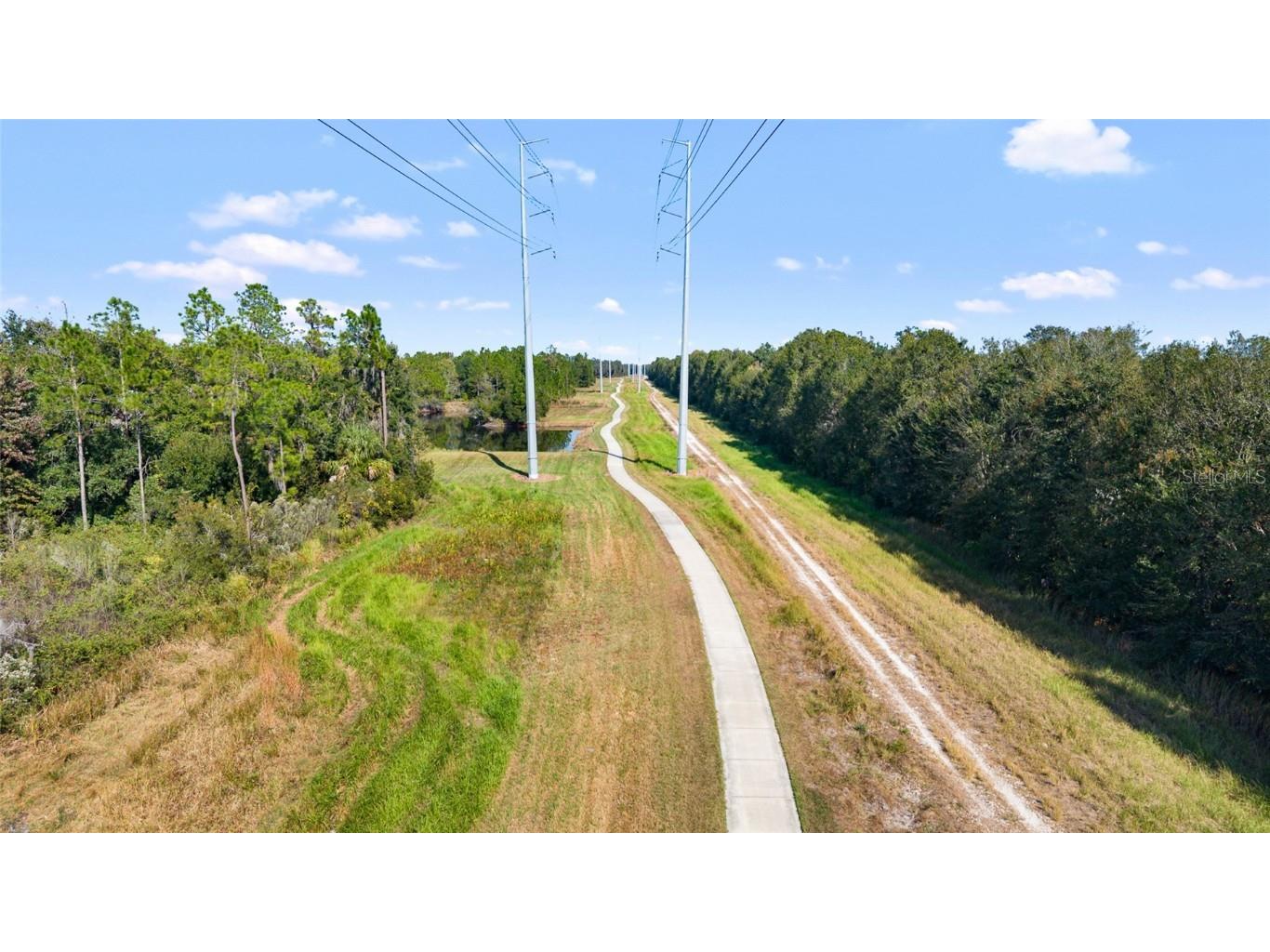 6427 Bridgecrest Drive Lithia FL 33547 TB8454386 image51