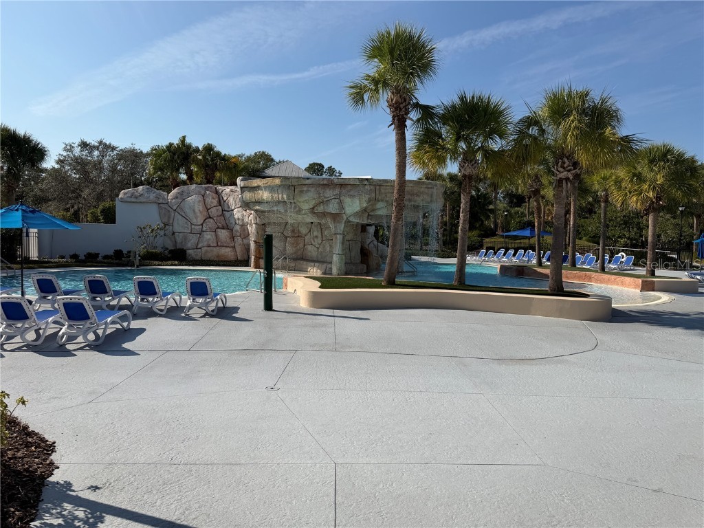 6427 Bridgecrest Drive Lithia FL 33547 TB8454386 image53