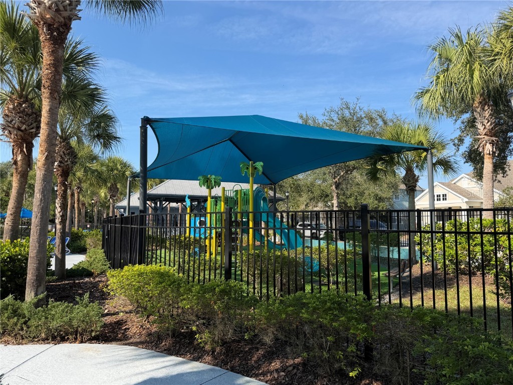 6427 Bridgecrest Drive Lithia FL 33547 TB8454386 image54