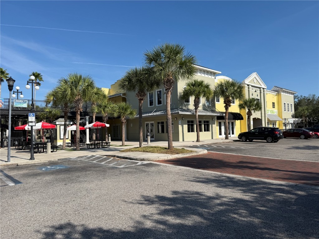 6427 Bridgecrest Drive Lithia FL 33547 TB8454386 image55