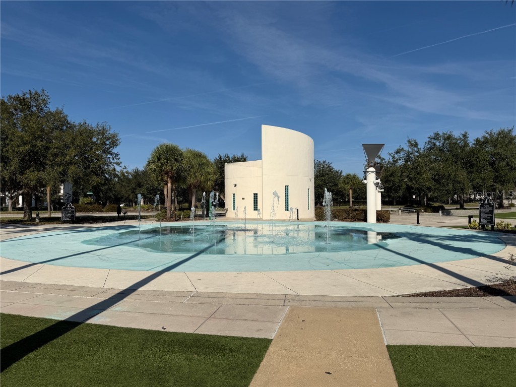 6427 Bridgecrest Drive Lithia FL 33547 TB8454386 image56