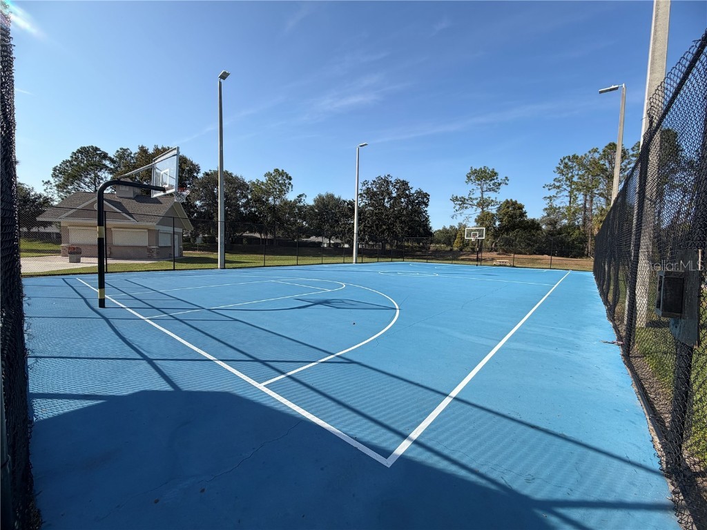 6427 Bridgecrest Drive Lithia FL 33547 TB8454386 image57