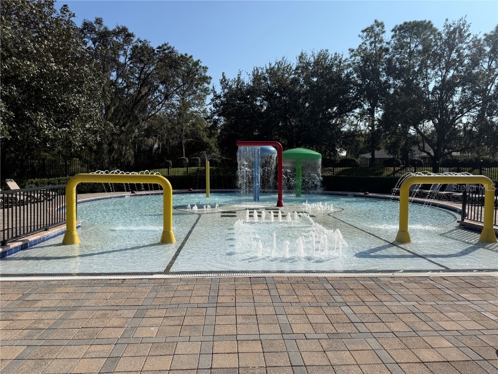 6427 Bridgecrest Drive Lithia FL 33547 TB8454386 image59