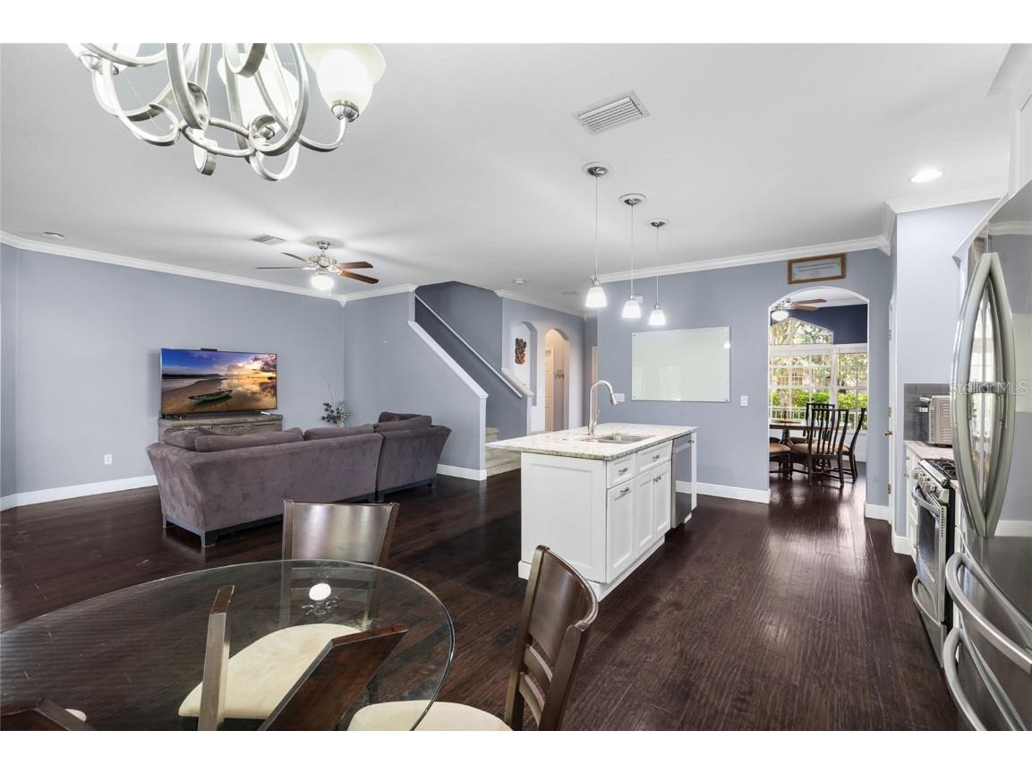 6427 Bridgecrest Drive Lithia FL 33547 TB8454386 image6