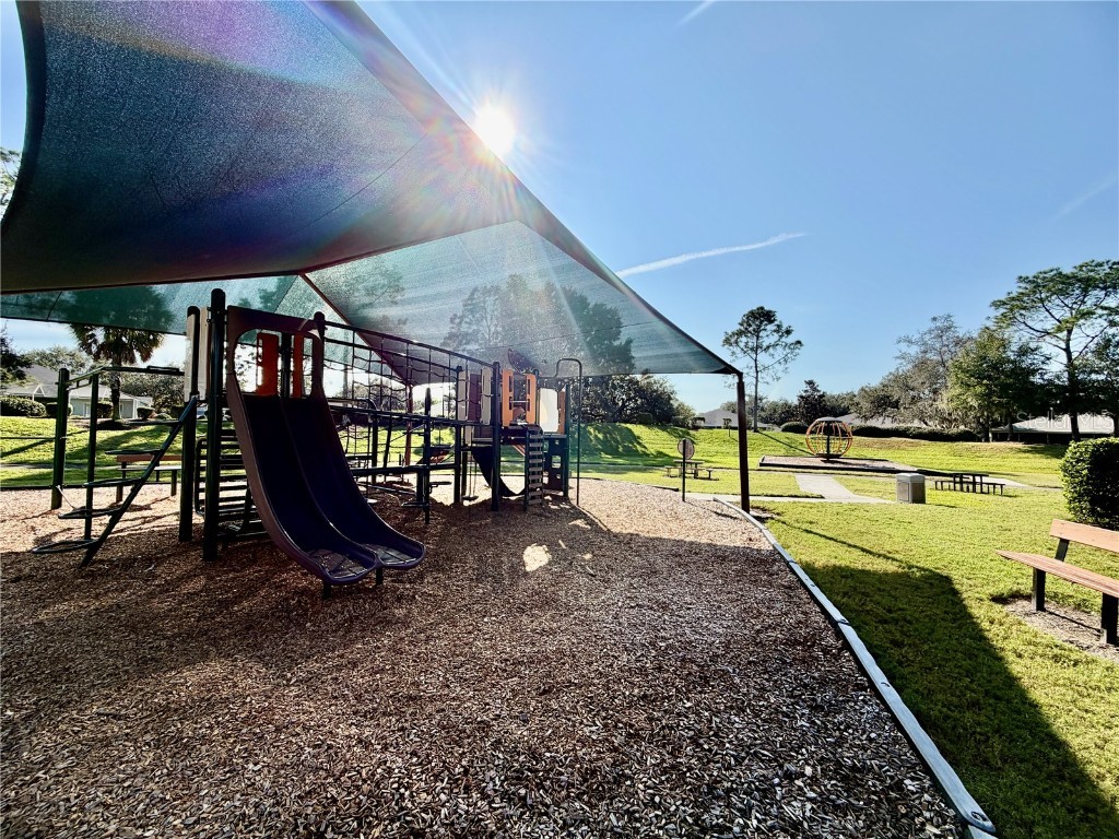 6427 Bridgecrest Drive Lithia FL 33547 TB8454386 image60