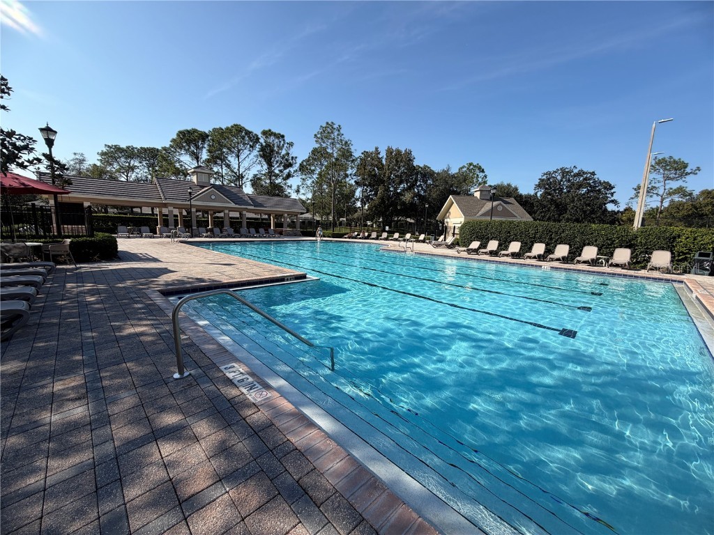 6427 Bridgecrest Drive Lithia FL 33547 TB8454386 image61