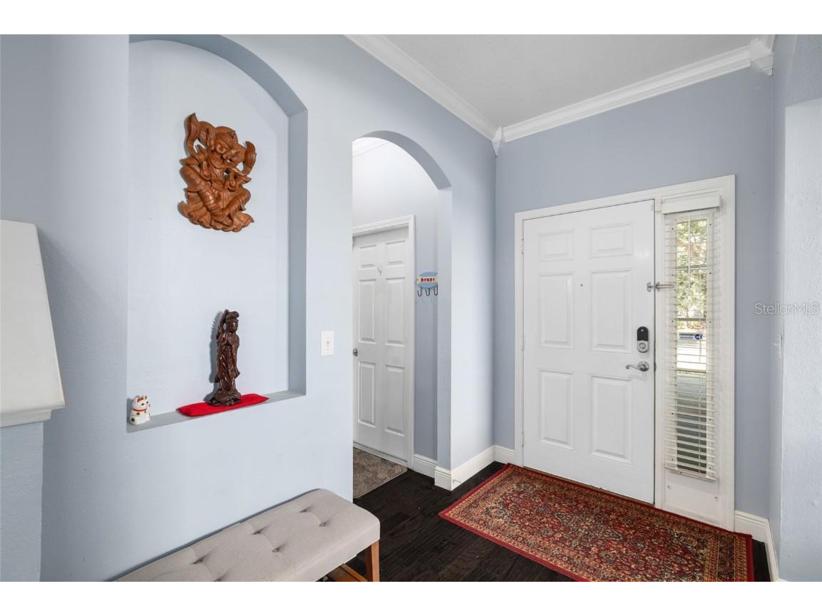 6427 Bridgecrest Drive Lithia FL 33547 TB8454386 image7