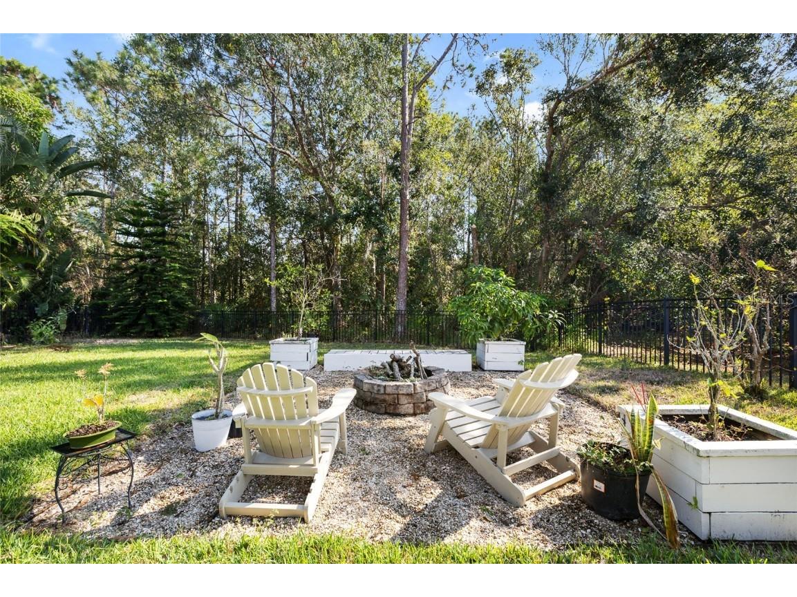 6427 Bridgecrest Drive Lithia FL 33547 TB8454386 image8