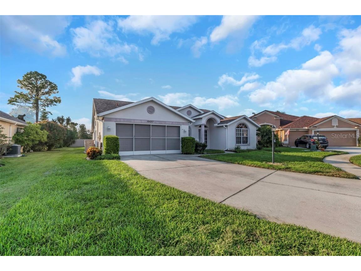 6427 Cardinal Crest Drive New Port Richey FL 34655 W7868395 image1