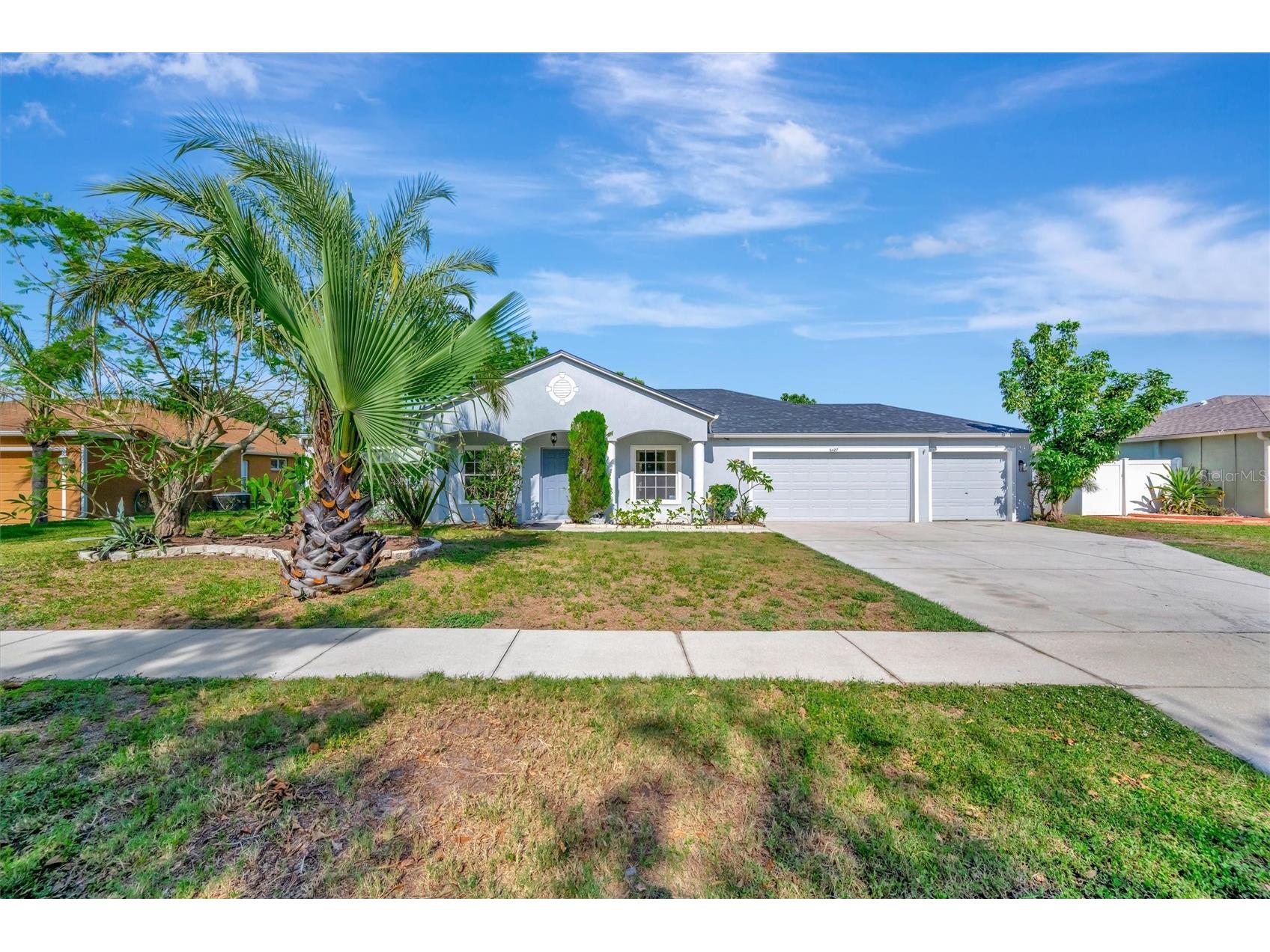 6427 Clair Shore Drive Apollo Beach FL 33572 TB8508176 image1