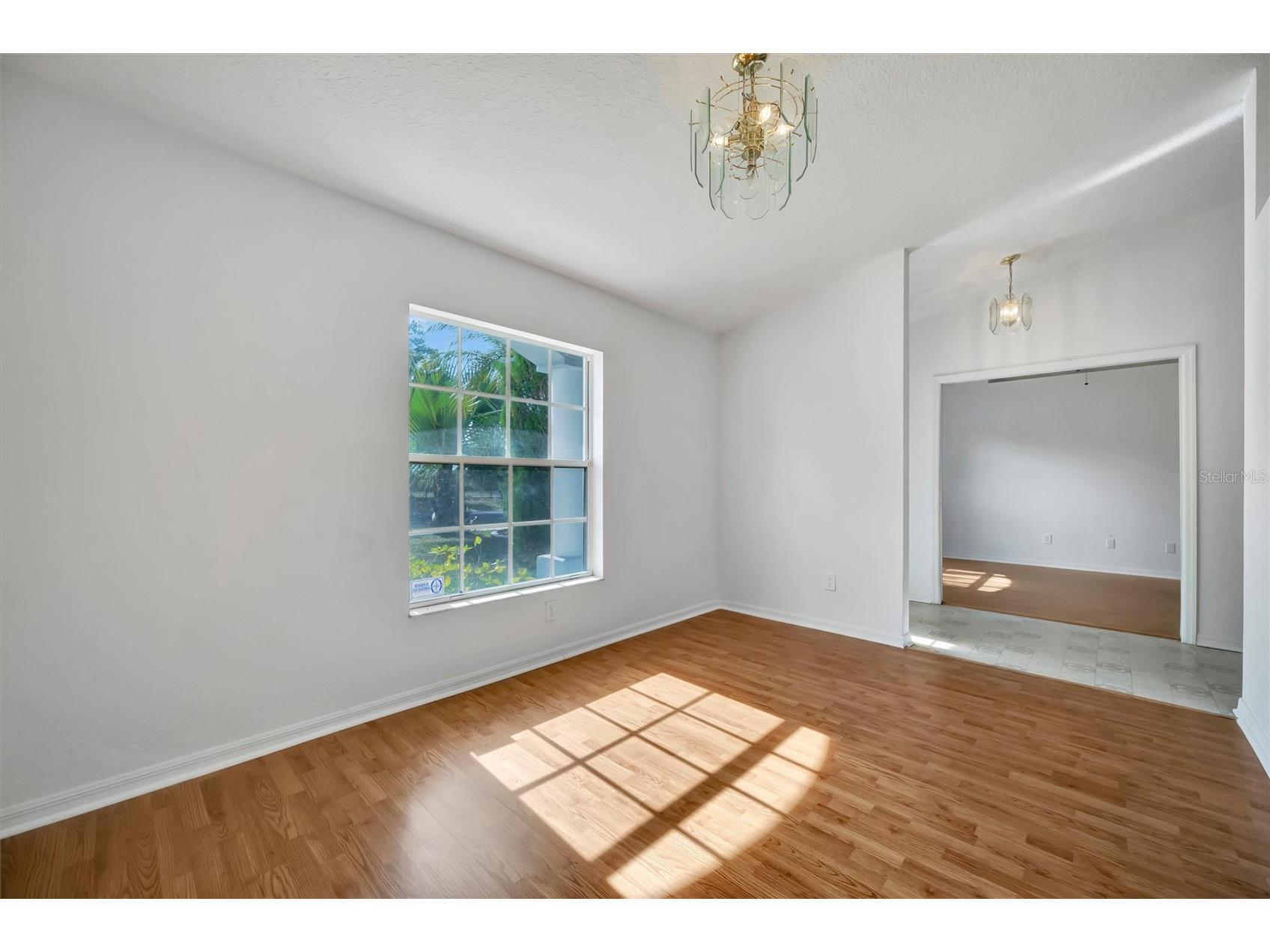 6427 Clair Shore Drive Apollo Beach FL 33572 TB8508176 image10