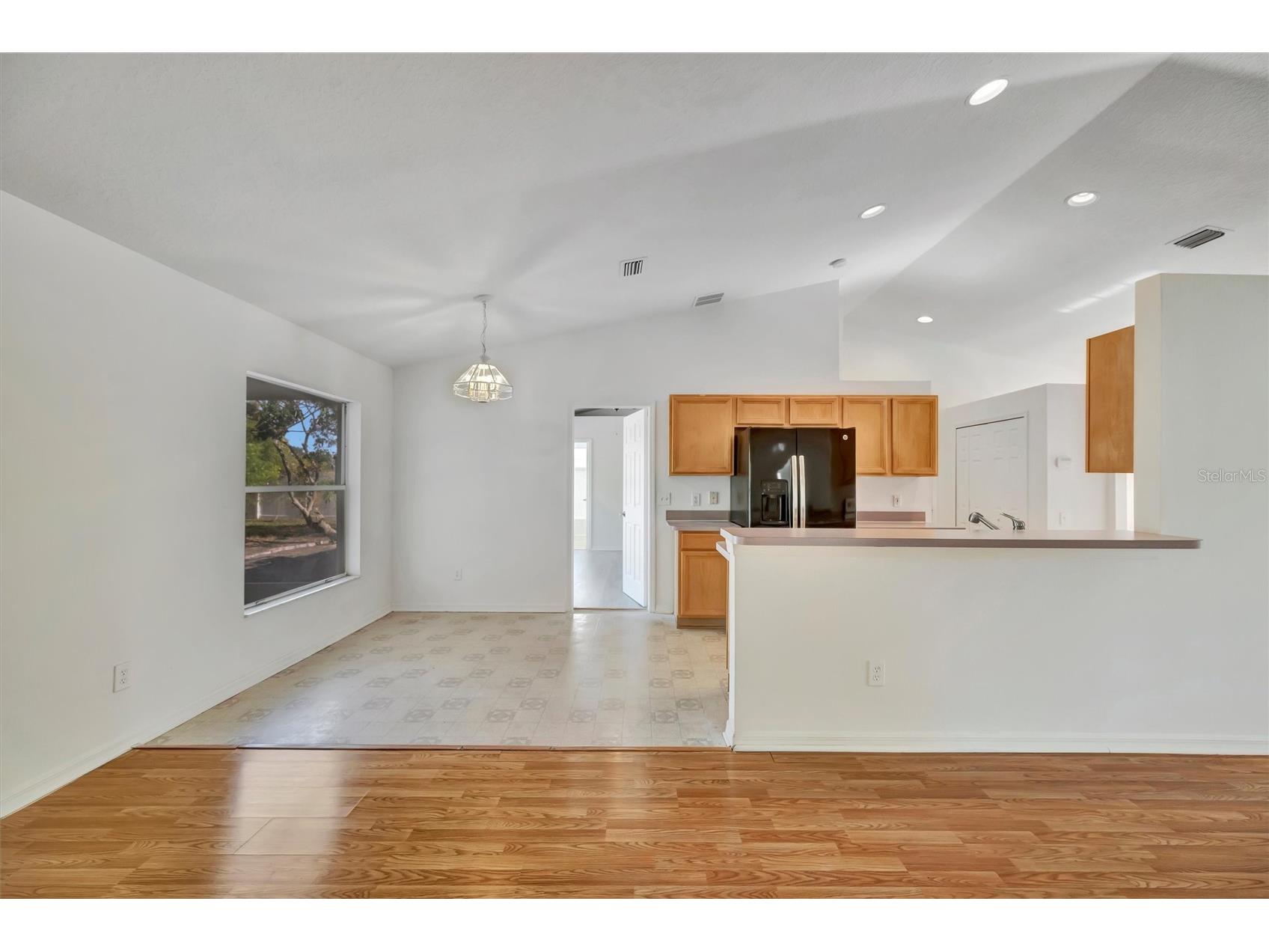 6427 Clair Shore Drive Apollo Beach FL 33572 TB8508176 image11