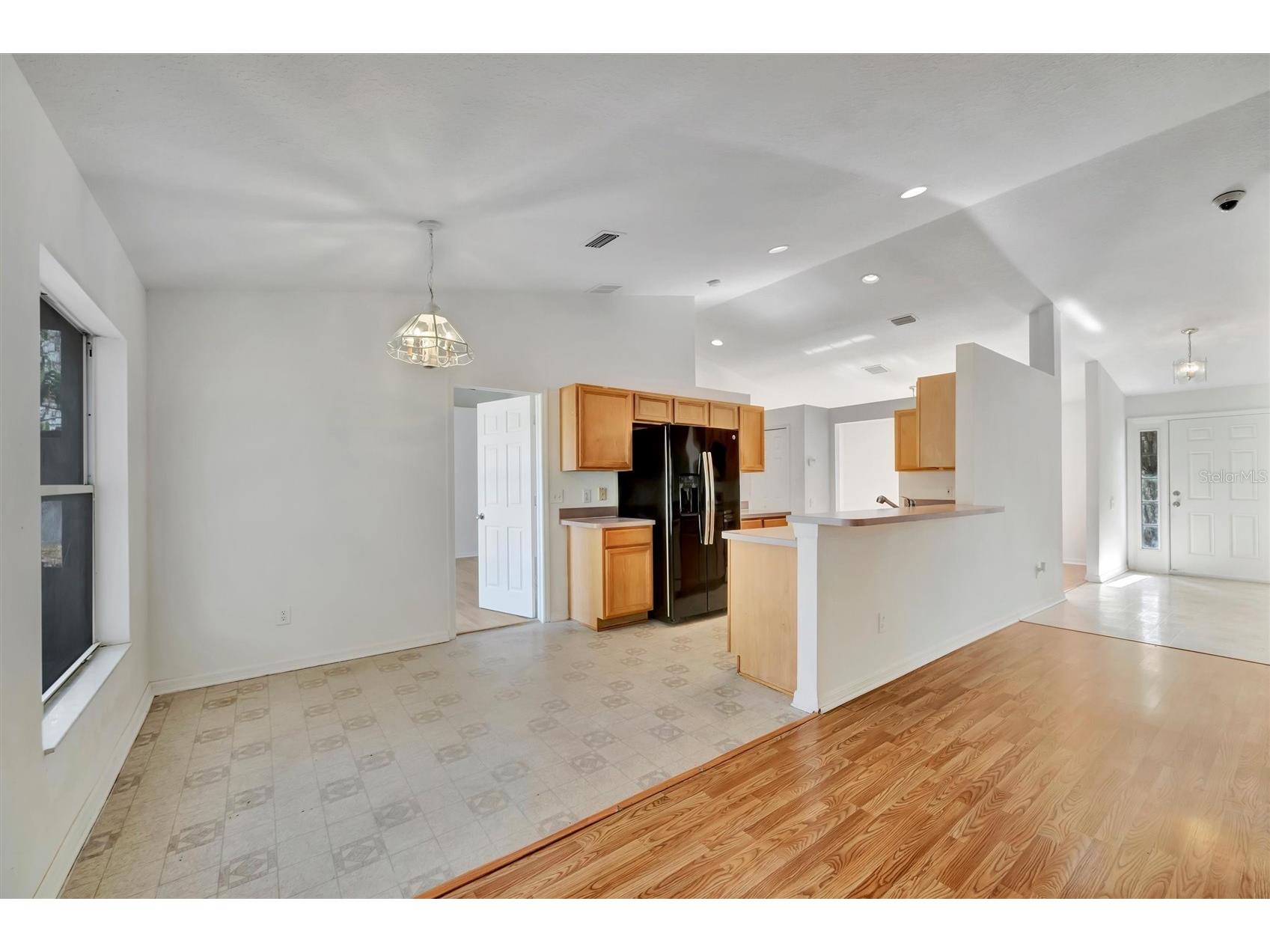 6427 Clair Shore Drive Apollo Beach FL 33572 TB8508176 image12