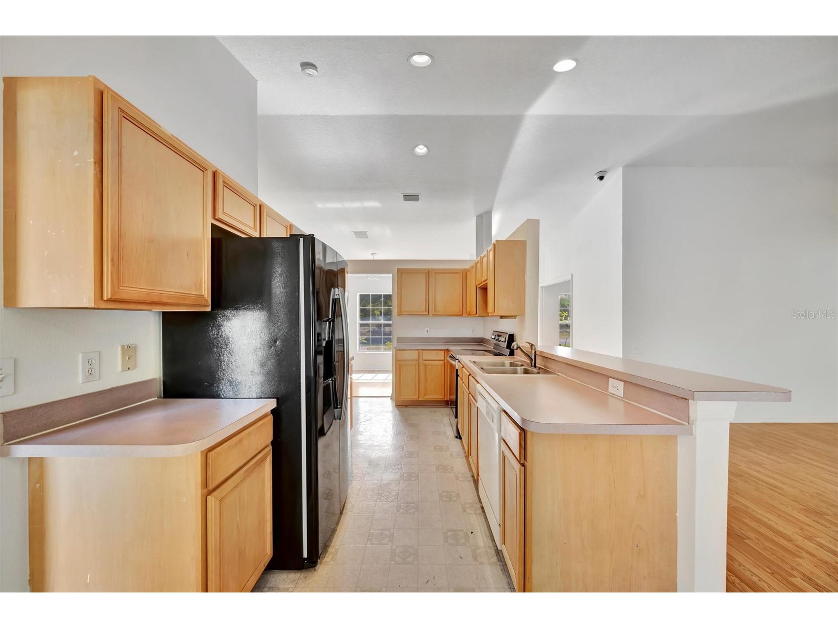 6427 Clair Shore Drive Apollo Beach FL 33572 TB8508176 image13