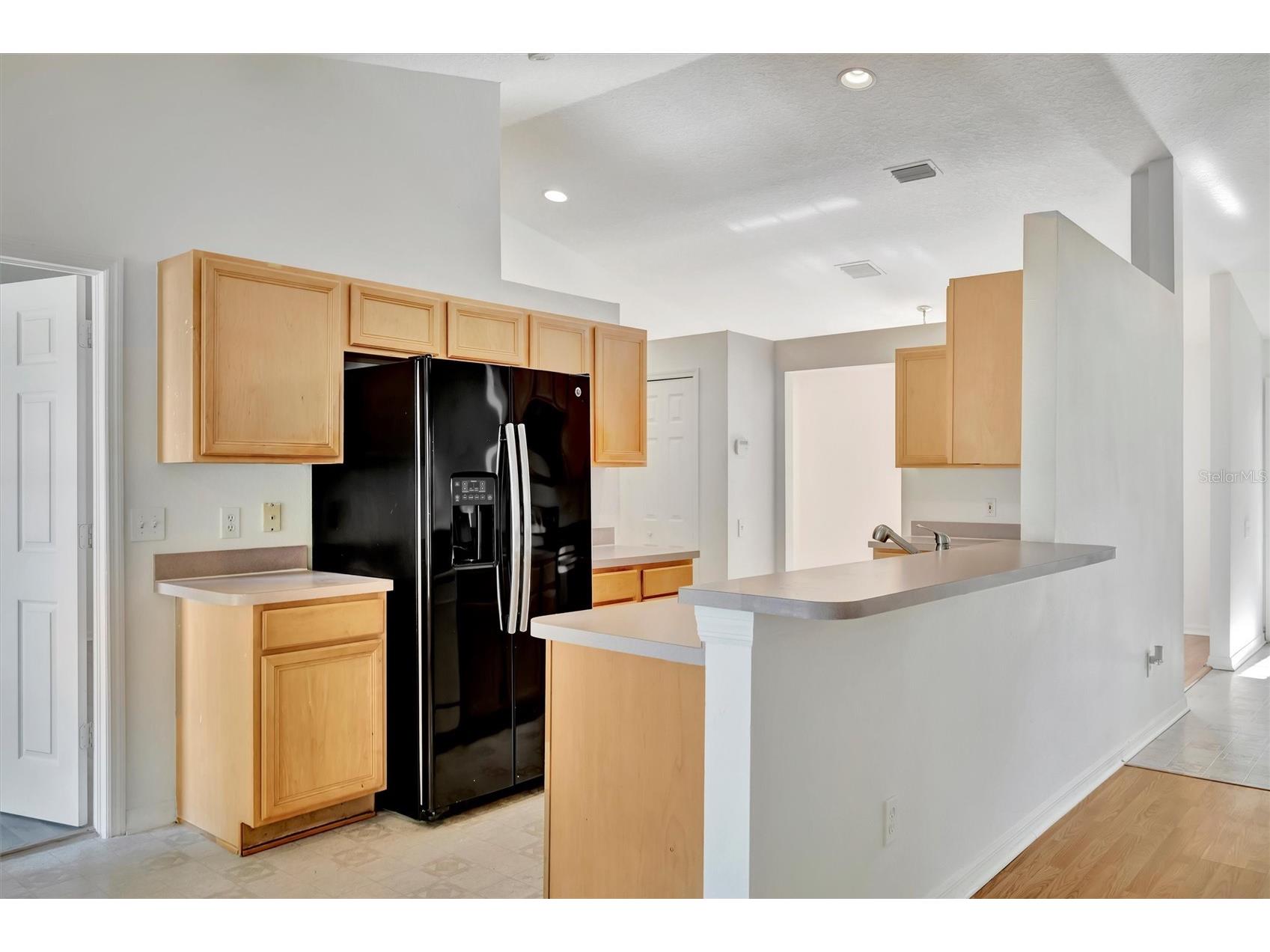 6427 Clair Shore Drive Apollo Beach FL 33572 TB8508176 image14