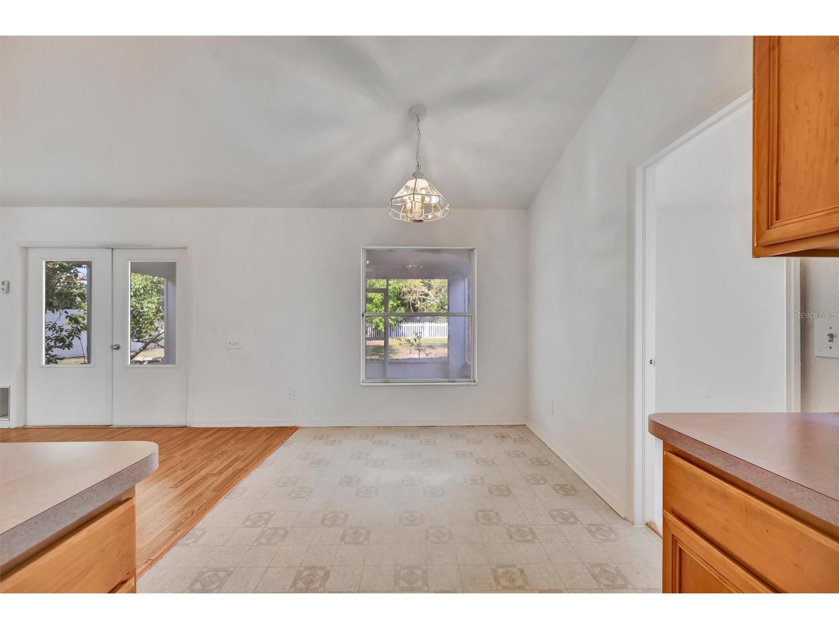 6427 Clair Shore Drive Apollo Beach FL 33572 TB8508176 image15