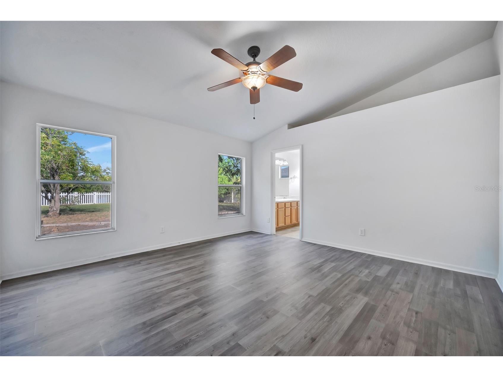 6427 Clair Shore Drive Apollo Beach FL 33572 TB8508176 image17