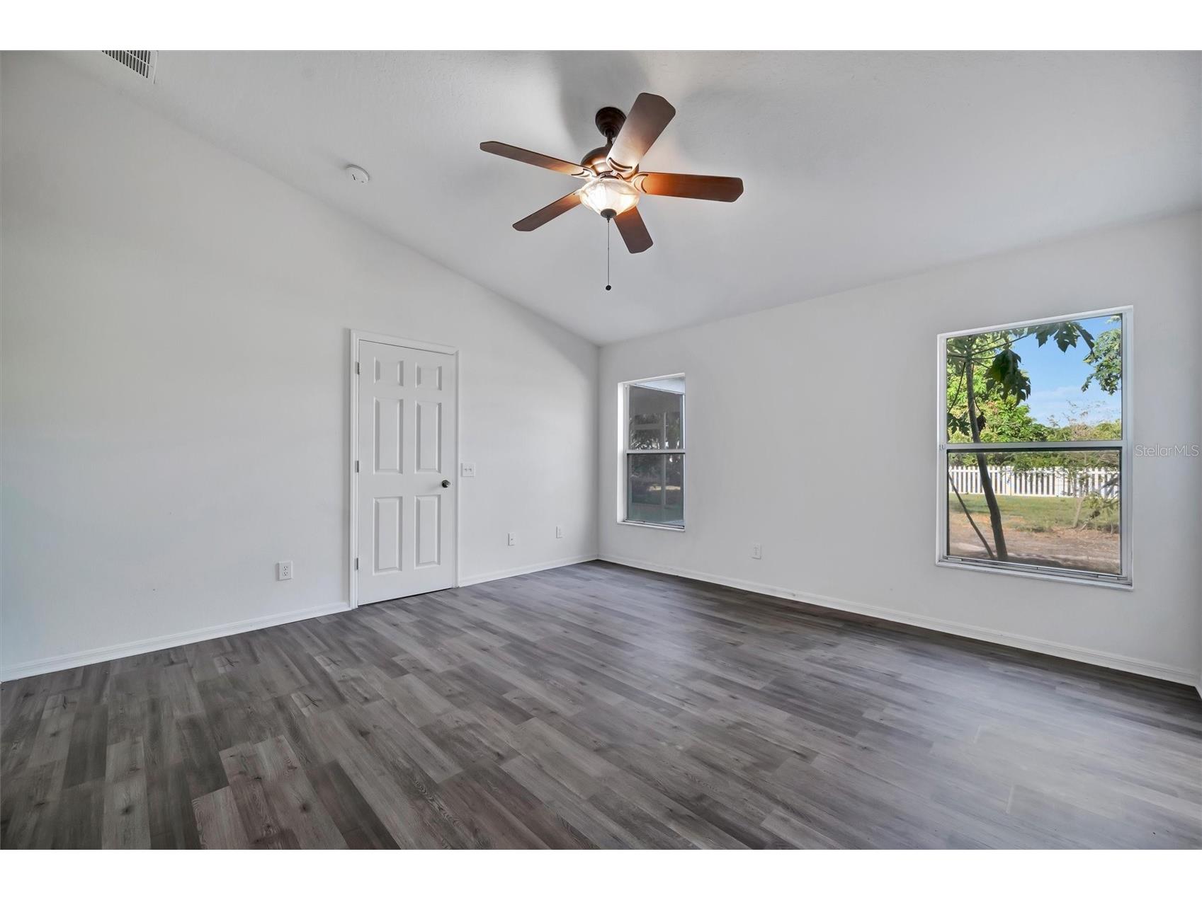 6427 Clair Shore Drive Apollo Beach FL 33572 TB8508176 image18
