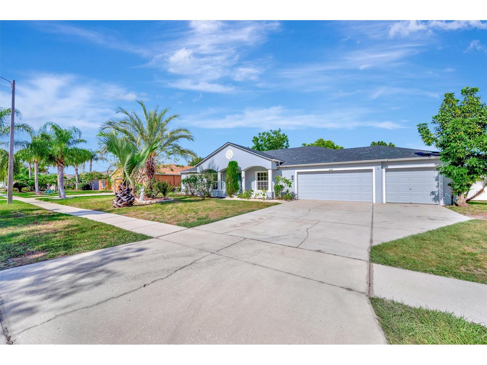 6427 Clair Shore Drive Apollo Beach FL 33572 TB8508176 image2