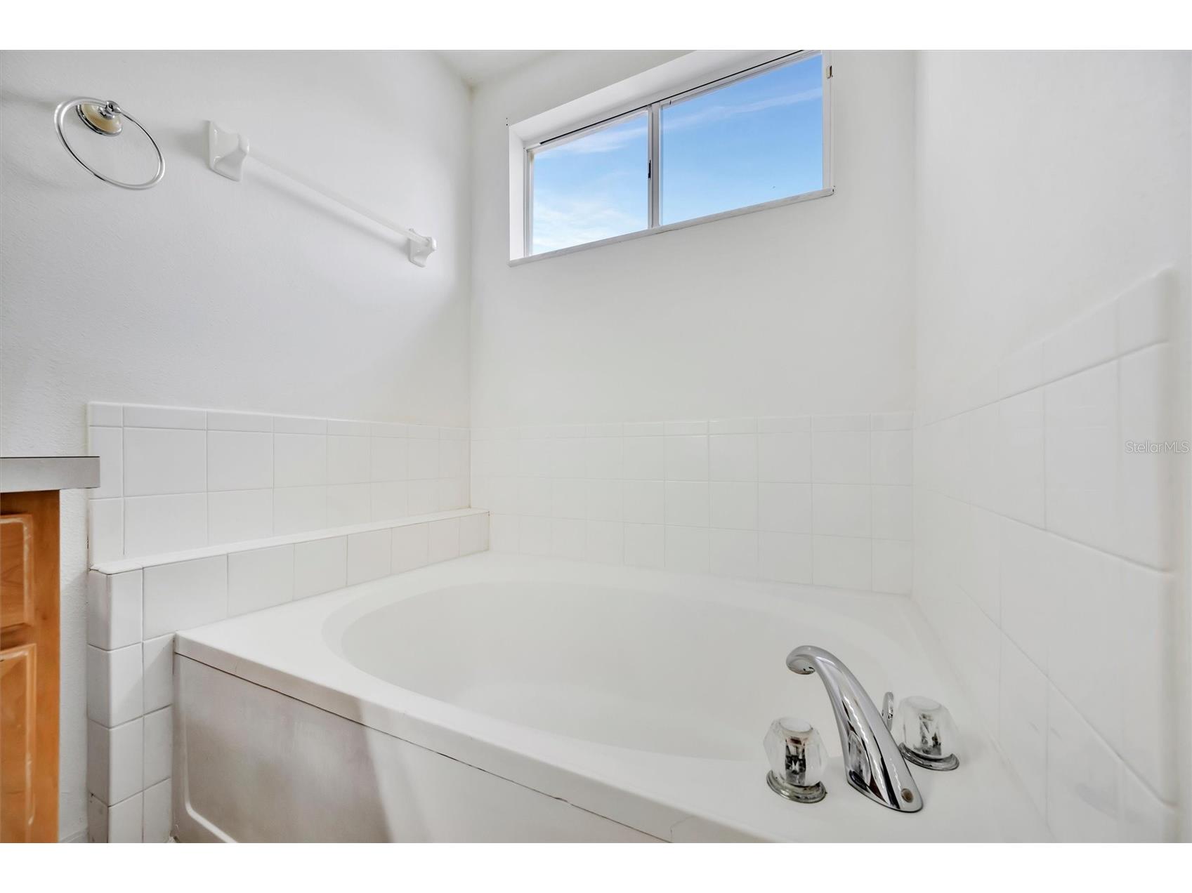 6427 Clair Shore Drive Apollo Beach FL 33572 TB8508176 image20