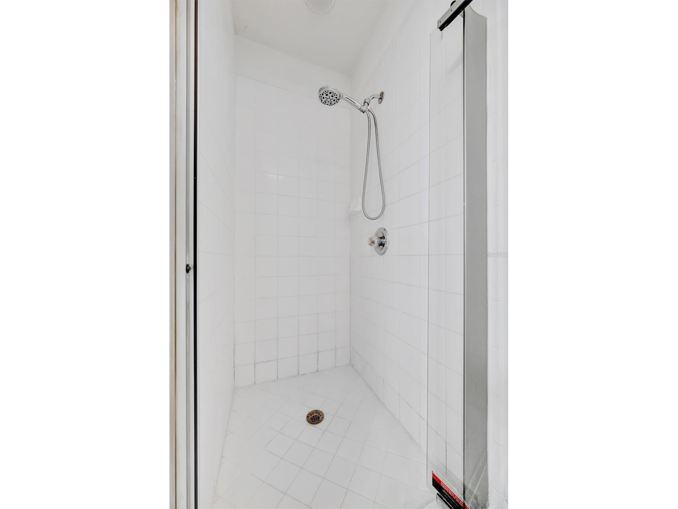 6427 Clair Shore Drive Apollo Beach FL 33572 TB8508176 image21