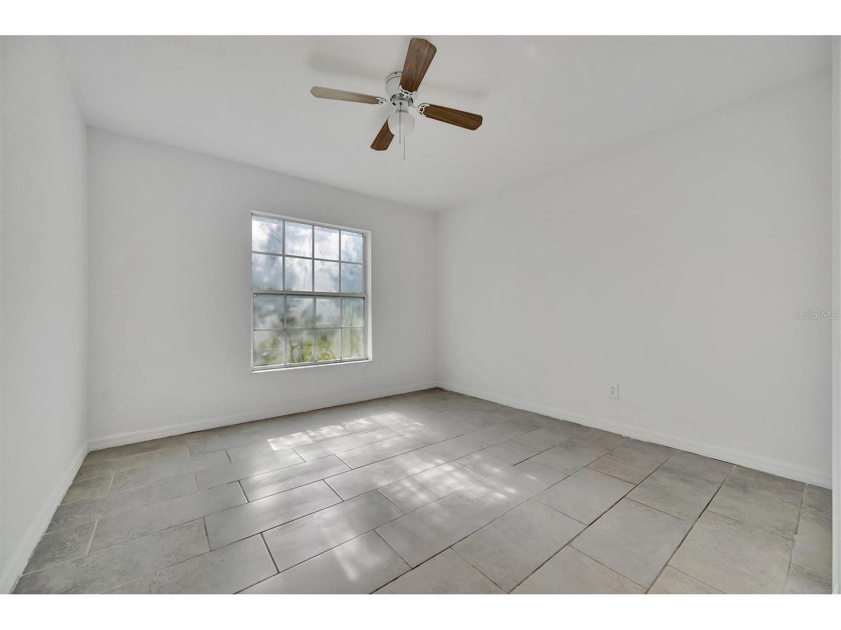 6427 Clair Shore Drive Apollo Beach FL 33572 TB8508176 image23