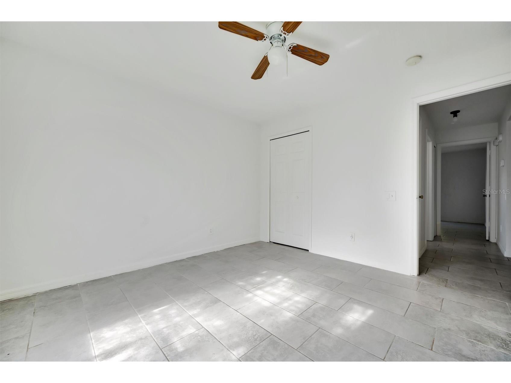 6427 Clair Shore Drive Apollo Beach FL 33572 TB8508176 image24