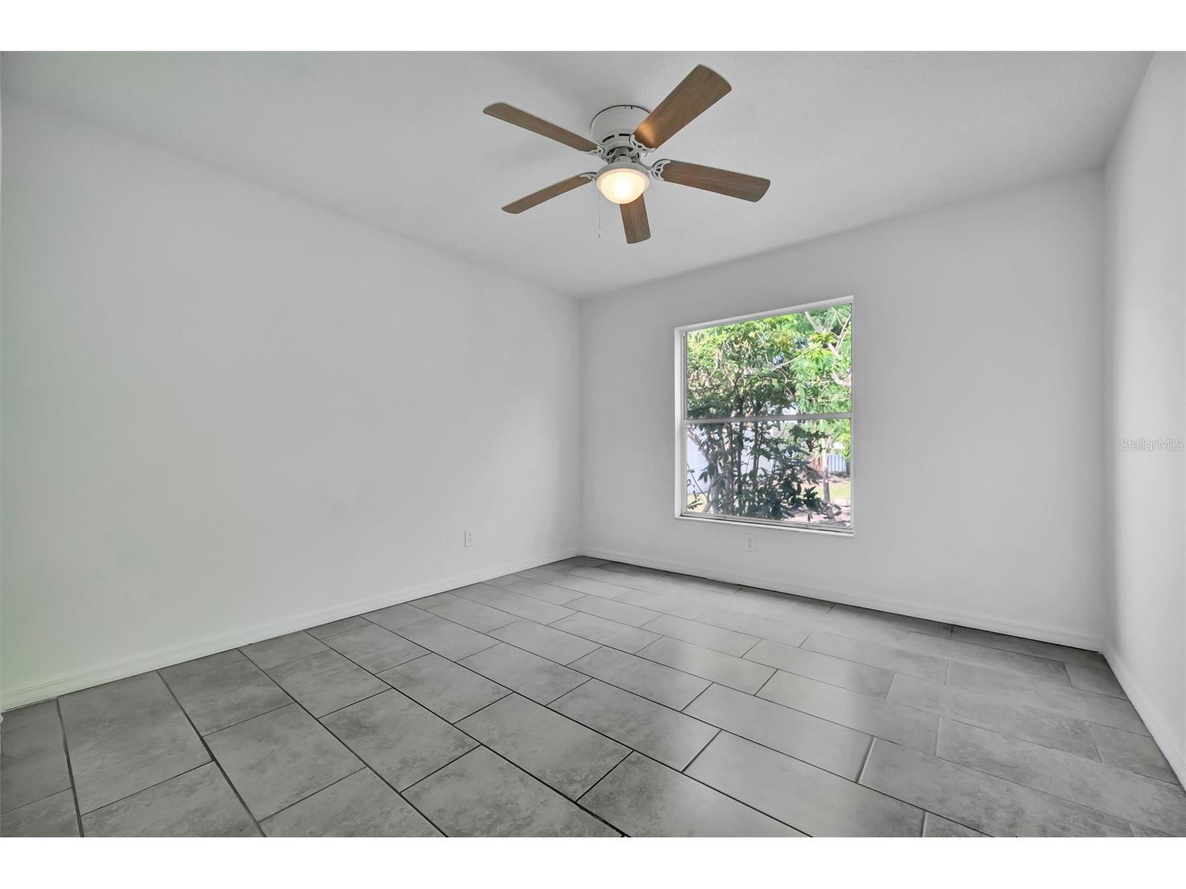 6427 Clair Shore Drive Apollo Beach FL 33572 TB8508176 image25